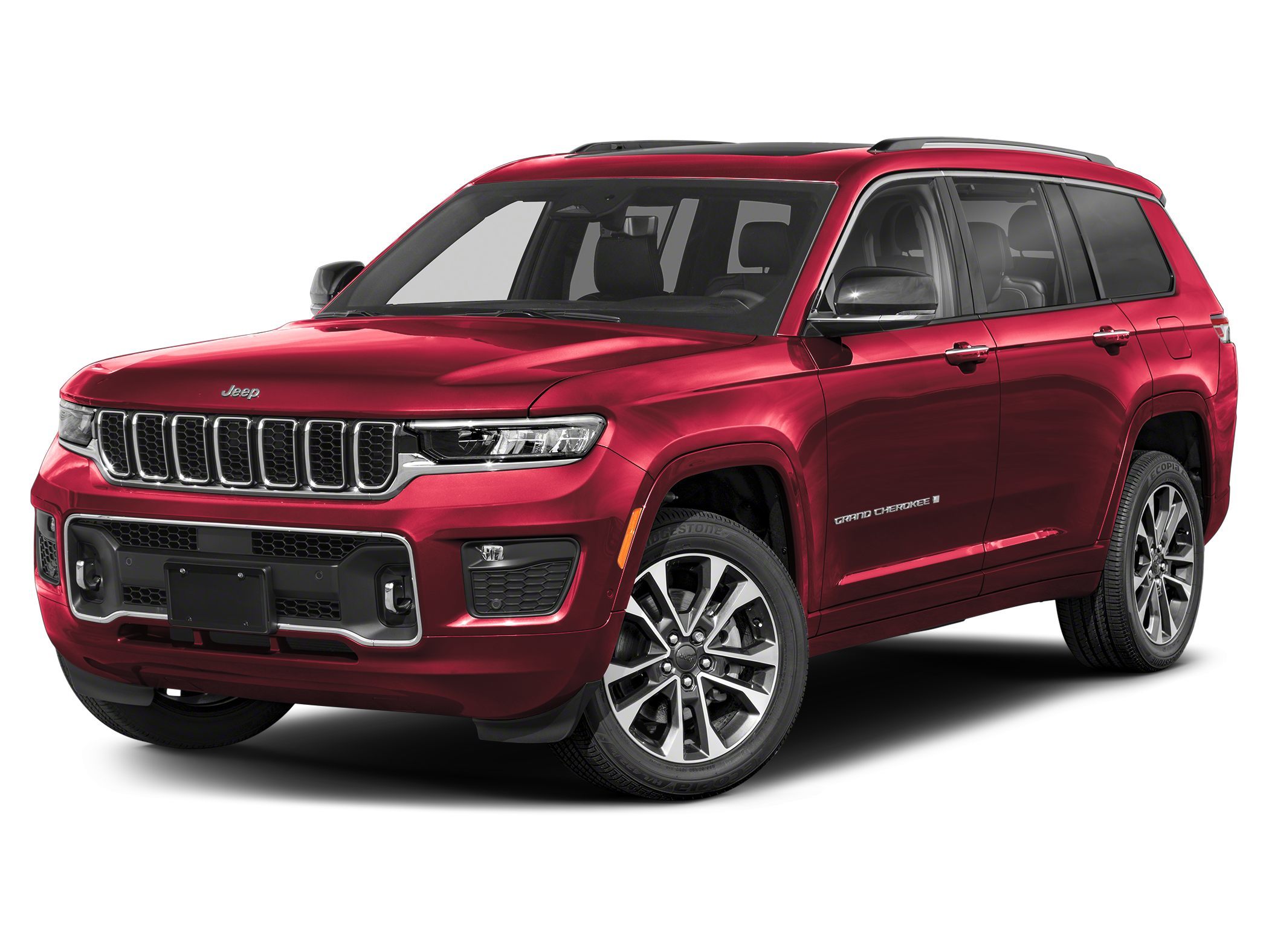 jeep grand cherokee l 2025 1C4RJKDG3S8688717 image jeep grand cherokee l 2025 1C4RJKDG3S8688717 image